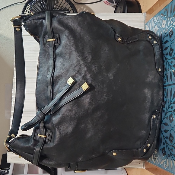 Coach Pinnacle Allie bag - Picture 1 of 10